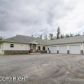 6781 S Alan's Drive, Wasilla, AK 99654 ID:13035429