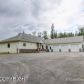 6781 S Alan's Drive, Wasilla, AK 99654 ID:13035430