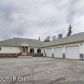 6781 S Alan's Drive, Wasilla, AK 99654 ID:13035431