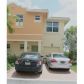 1908 VIA SOFIA # 1908, Boynton Beach, FL 33426 ID:13186694