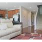 1908 VIA SOFIA # 1908, Boynton Beach, FL 33426 ID:13186700