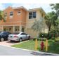 1908 VIA SOFIA # 1908, Boynton Beach, FL 33426 ID:13186695