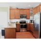 1908 VIA SOFIA # 1908, Boynton Beach, FL 33426 ID:13186697