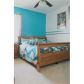 1908 VIA SOFIA # 1908, Boynton Beach, FL 33426 ID:13186703