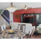 1908 VIA SOFIA # 1908, Boynton Beach, FL 33426 ID:13186699