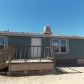 7024 Backus Road, Mojave, CA 93501 ID:13211167