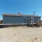 7024 Backus Road, Mojave, CA 93501 ID:13211168