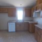 7024 Backus Road, Mojave, CA 93501 ID:13211170