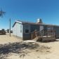 7024 Backus Road, Mojave, CA 93501 ID:13211171