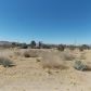 7024 Backus Road, Mojave, CA 93501 ID:13211176