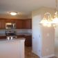 3364 Waggoner Place, Rex, GA 30273 ID:13247700