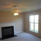 3364 Waggoner Place, Rex, GA 30273 ID:13247701