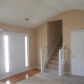 3364 Waggoner Place, Rex, GA 30273 ID:13247696