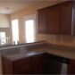 3364 Waggoner Place, Rex, GA 30273 ID:13247698