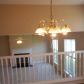 3364 Waggoner Place, Rex, GA 30273 ID:13247699