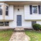 120 Grenoble Road, Peachtree City, GA 30269 ID:13249386