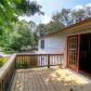 120 Grenoble Road, Peachtree City, GA 30269 ID:13249391