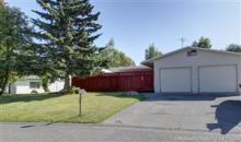 1801 Cherokee Way Anchorage, AK 99504