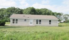 437 Leboeuf Lane Wayland, MI 49348