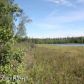 6781 S Alan's Drive, Wasilla, AK 99654 ID:13035433