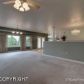 6781 S Alan's Drive, Wasilla, AK 99654 ID:13035436