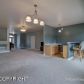 6781 S Alan's Drive, Wasilla, AK 99654 ID:13035438