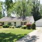 415 Bradley Dr, Jackson, MI 49201 ID:13212772