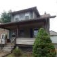 955 Cornell St NE, Massillon, OH 44646 ID:13244067