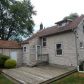 955 Cornell St NE, Massillon, OH 44646 ID:13244068