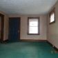 955 Cornell St NE, Massillon, OH 44646 ID:13244071