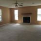 17399 Valdosta Highway, Valdosta, GA 31602 ID:13263523