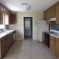 17399 Valdosta Highway, Valdosta, GA 31602 ID:13263524