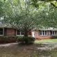 1100 Dellwood Dr, Valdosta, GA 31602 ID:13263808