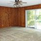 1100 Dellwood Dr, Valdosta, GA 31602 ID:13263811