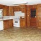 1100 Dellwood Dr, Valdosta, GA 31602 ID:13263812