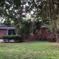 1100 Dellwood Dr, Valdosta, GA 31602 ID:13263816