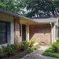 2593 Laurel Ridge Drive, Decatur, GA 30033 ID:13271960