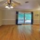 2593 Laurel Ridge Drive, Decatur, GA 30033 ID:13271962