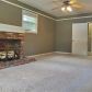 2593 Laurel Ridge Drive, Decatur, GA 30033 ID:13271963