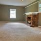 2593 Laurel Ridge Drive, Decatur, GA 30033 ID:13271964