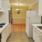 2593 Laurel Ridge Drive, Decatur, GA 30033 ID:13271965