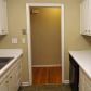 2593 Laurel Ridge Drive, Decatur, GA 30033 ID:13271966