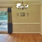 2593 Laurel Ridge Drive, Decatur, GA 30033 ID:13271967