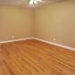 2593 Laurel Ridge Drive, Decatur, GA 30033 ID:13271968