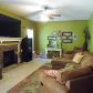 555 Winder Trail, Canton, GA 30114 ID:13104096