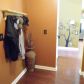 555 Winder Trail, Canton, GA 30114 ID:13104103