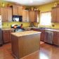 555 Winder Trail, Canton, GA 30114 ID:13104099