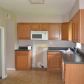 2936 Oak Hill Ct., Madison, IN 47250 ID:13210142