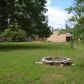 2936 Oak Hill Ct., Madison, IN 47250 ID:13210144