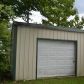 2936 Oak Hill Ct., Madison, IN 47250 ID:13210145